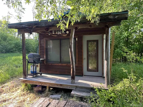 Tbd Roland Lake Rd, Skanee, MI 49962