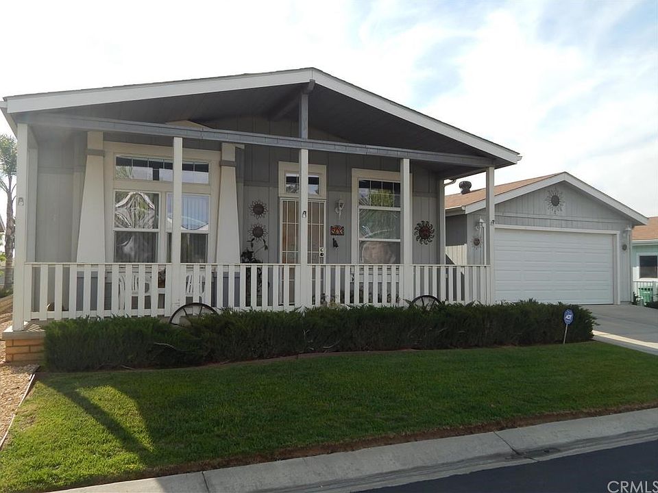 1st image of 10961 Desert Lawn Dr Space 503