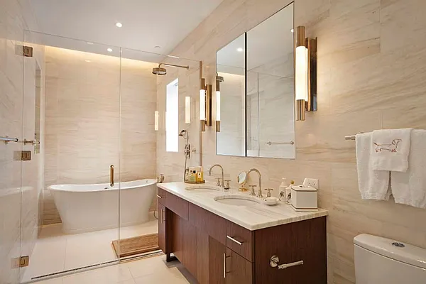 Rented by Town Residential | media 33