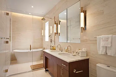 Rented by Town Residential