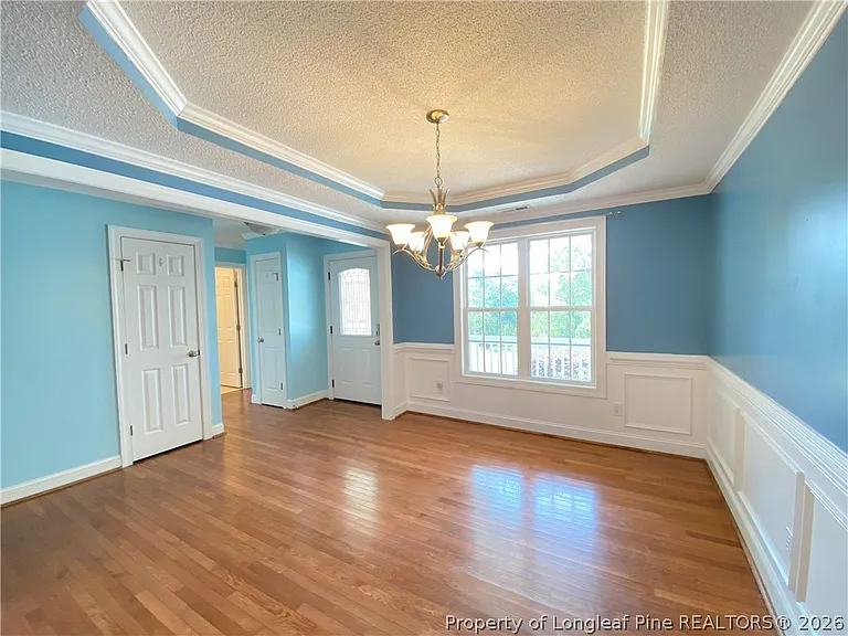 132 Lakeland Port — Photo 3