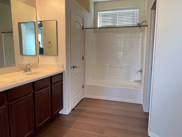3951 S Splendor Pl — Photo 18