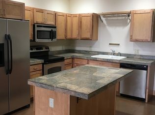 1485 Florida Rd #A204, Durango, CO 81301