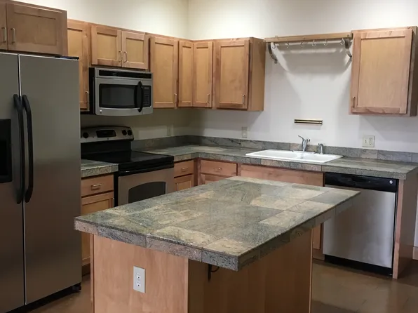 1485 Florida Rd #A204, Durango, CO 81301