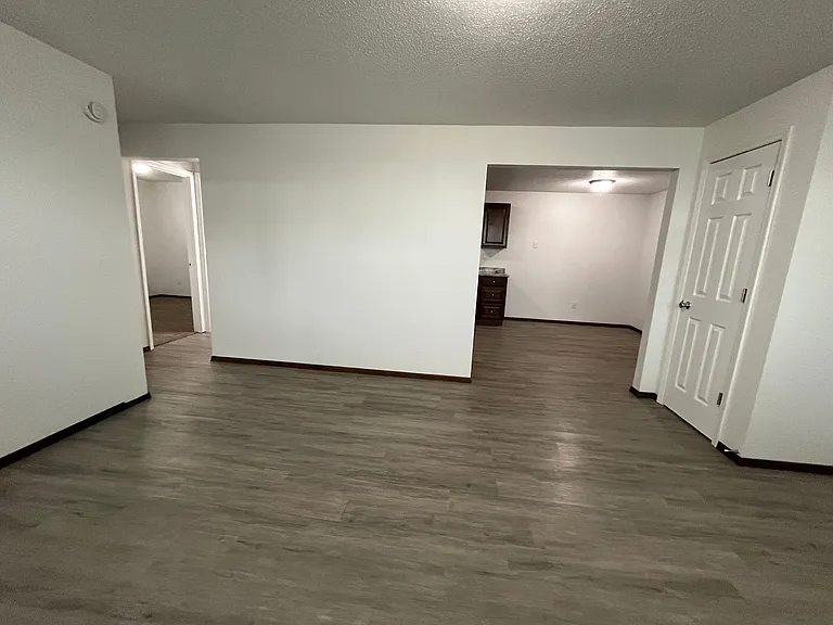 3304 S Kiwanis Ave — Photo 24