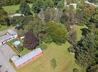 1130 Brooker Hollow Rd, Richmondville, NY 12149