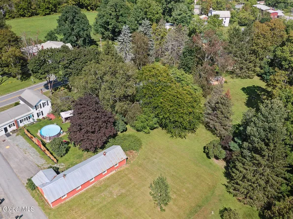 1130 Brooker Hollow Road, Richmondville, NY 12149