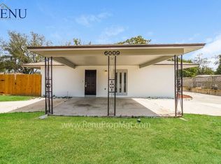 6009 Applegate Dr, Spring Hill, FL 34606