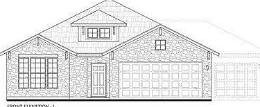 1st image of 1001 Swan Flower St