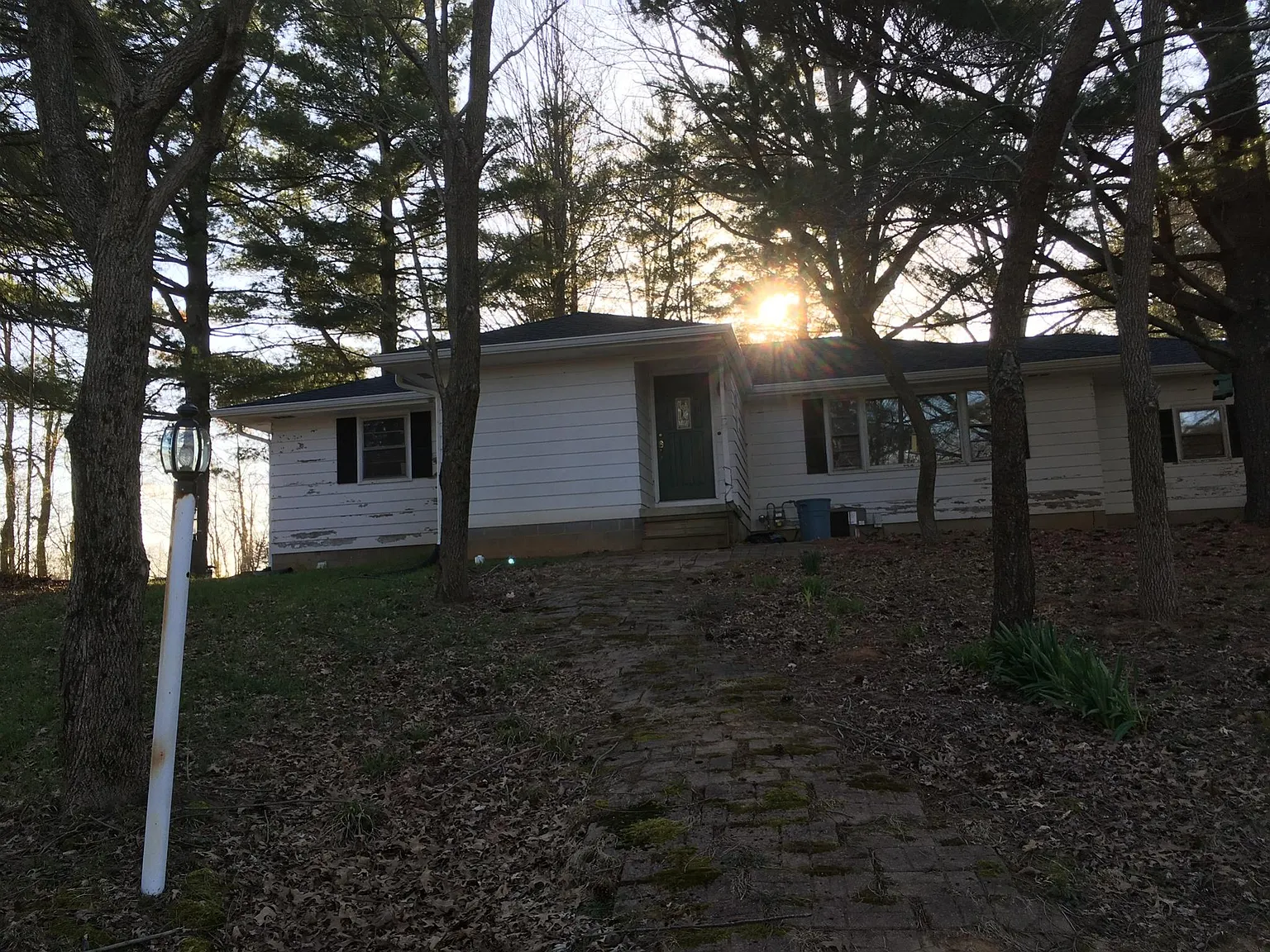 4995 E State Road 45 — Photo 1