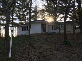 4995 E State Road 45, Bloomington, IN 47408