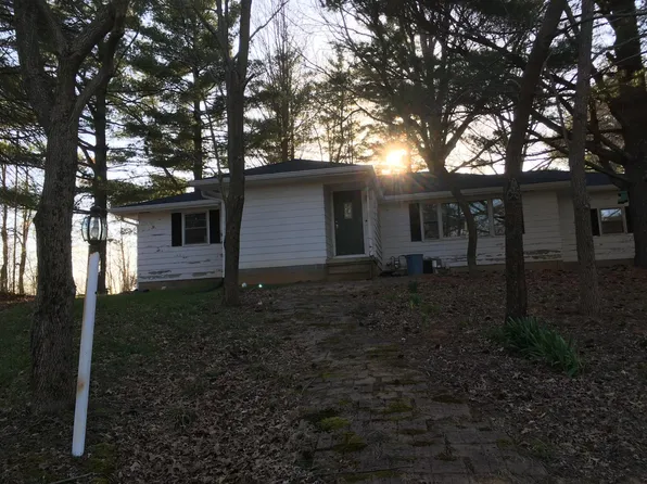 4995 E State Road 45, Bloomington, IN 47408