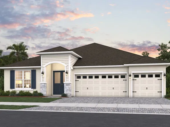 4470 Firefly Ln, Saint Cloud, FL 34772