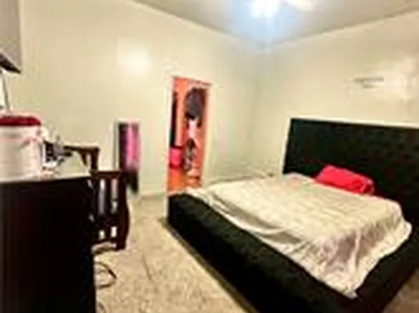 767 Eastern Parkway image 5 of 12