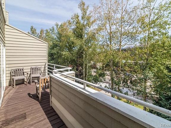 4th image of 79050 Highway 40 Unit A-302