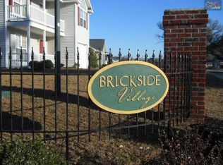 2 Yellow Flag Ct, Columbia, SC 29223