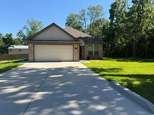 11158 Lake Dr Photo 1