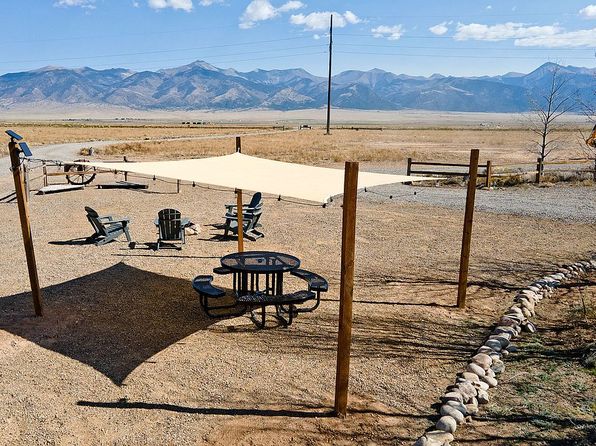 27378 Red Cloud Ave, Moffat, CO 81143