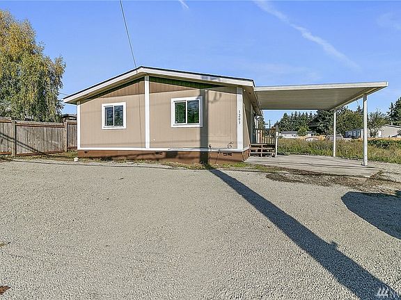 4th image of 1203 104th St E