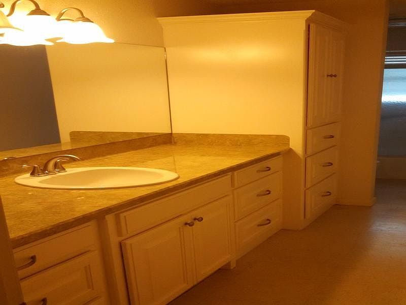 4379 Tryon Rd, Longview, TX 75605 Zillow