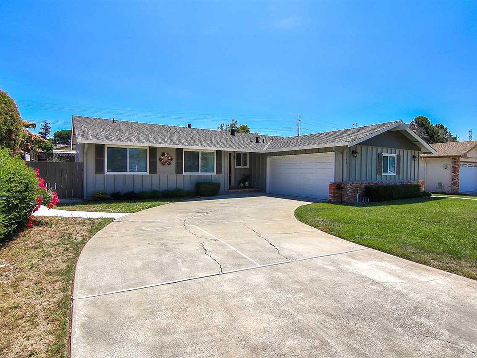 1st image of 5244 Elrose Ave