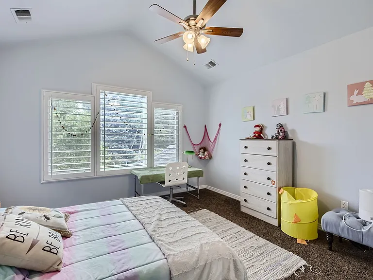 7215 Spring Creek Cir — Photo 19