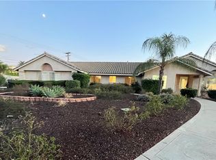 17495 Vulcan Ct, Riverside, CA 92504