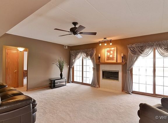 3rd image of 7755 Bristol Park Dr Unit 2NW