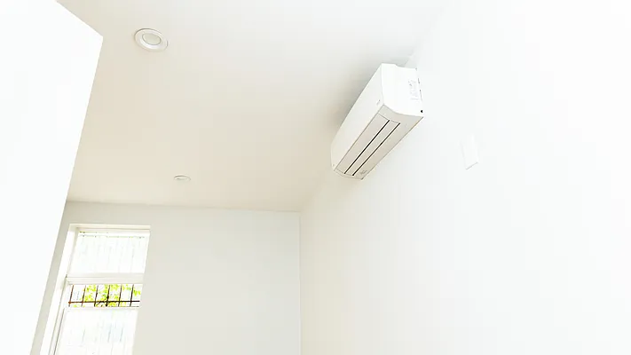 Rented by Nooklyn NYC LLC | media 22