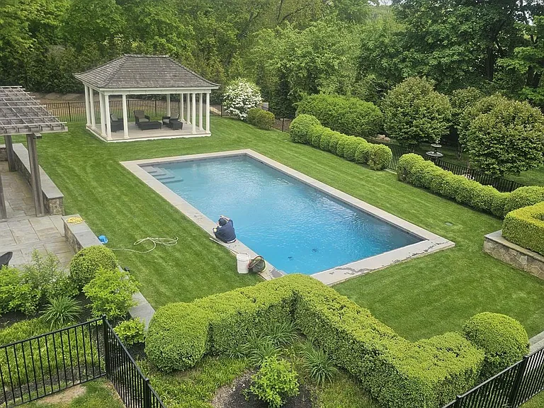 270 Guard Hill Rd — Photo 29