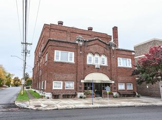 404 Main St #B2, East Rochester, NY 14445