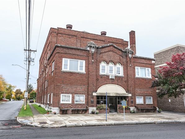 404 Main St #B2