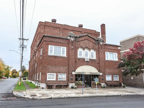 400 Main St, East Rochester, NY