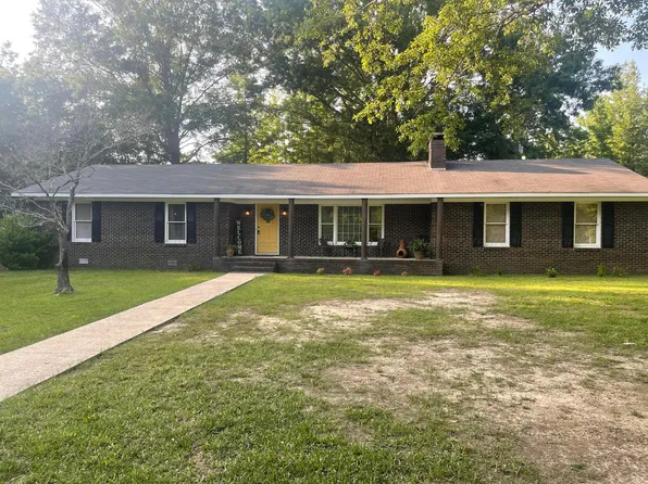 6017 Bankhead Hwy, Winfield, AL 35594