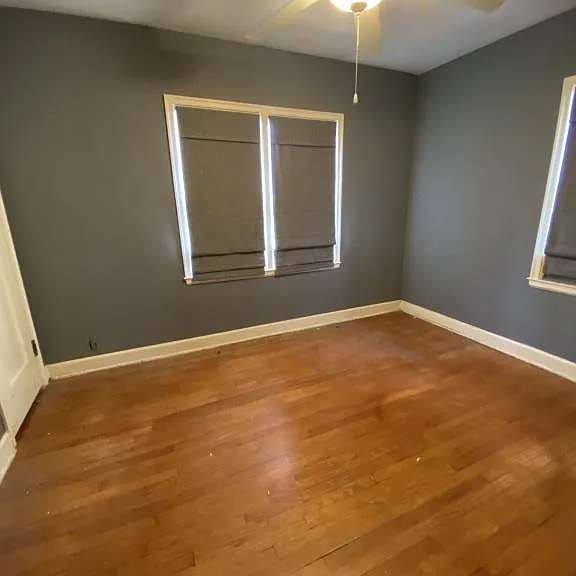 2812 Mulberry St — Photo 11