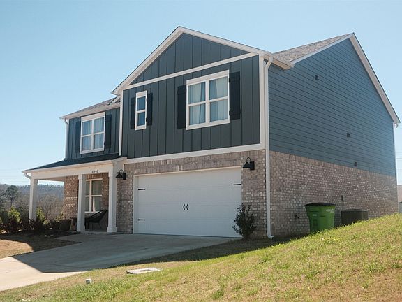 4th image of 6990 Southern Trace Loop