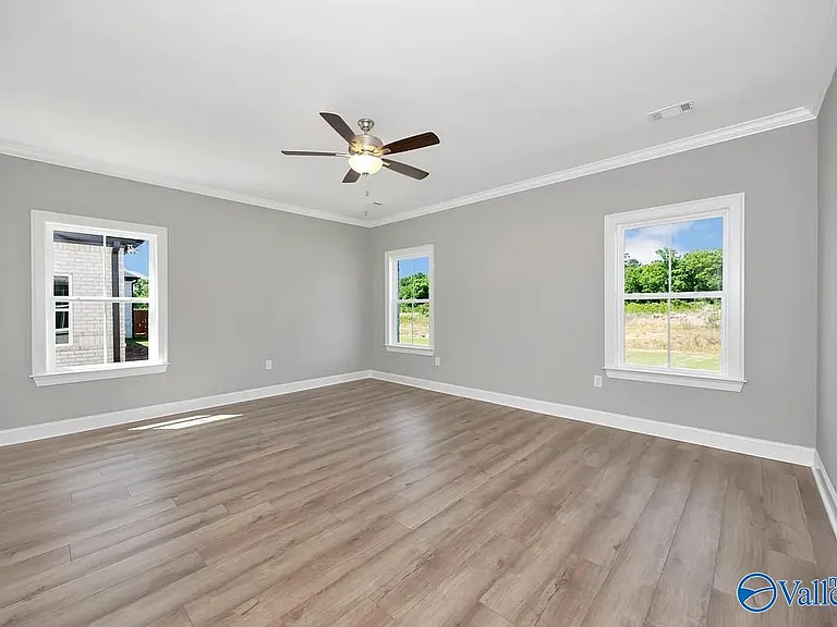 16535 Hamilton Pl — Photo 10