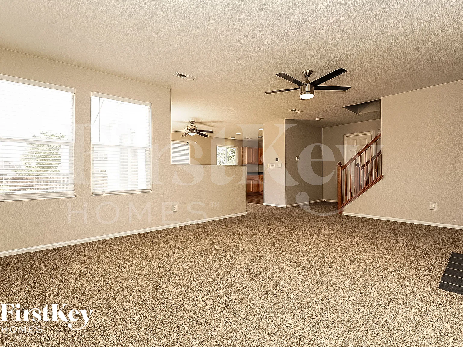 3 bed, 2.0 bath, 1684 sqft, $2,330 — Photo 3
