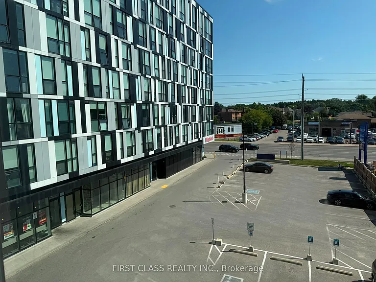 1900 Simcoe St N #305 — Photo 15