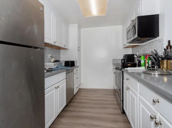 209 Woodland Pkwy Unit 121, San Marcos, CA 92069