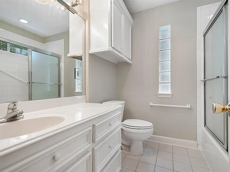 4608 Woodhead St — Photo 7