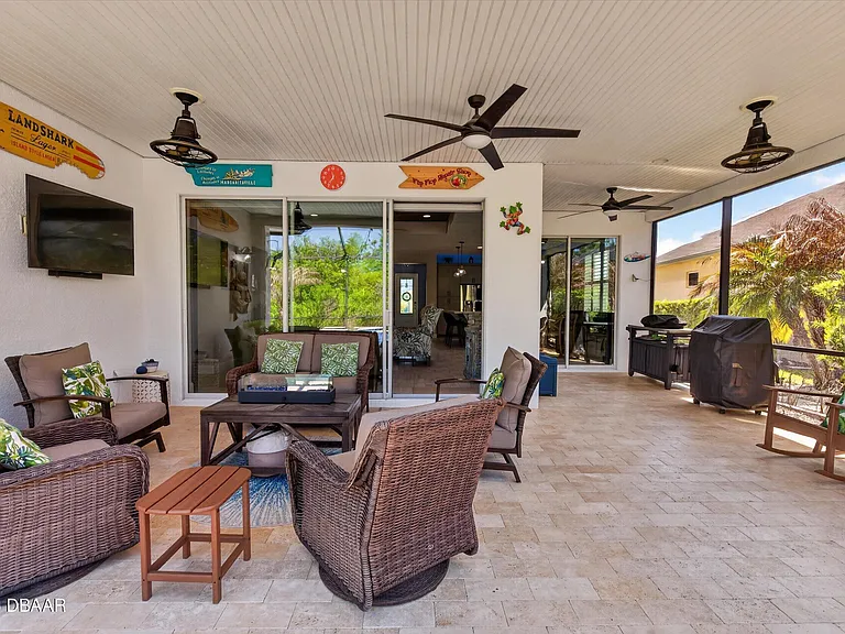 504 Coral Reef Way — Photo 38