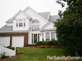 304 Van Ave, Brick, NJ 08724