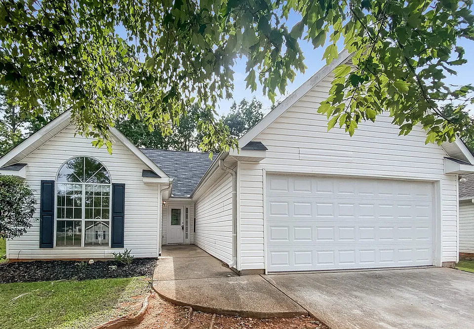 204 Coldsprings Ct