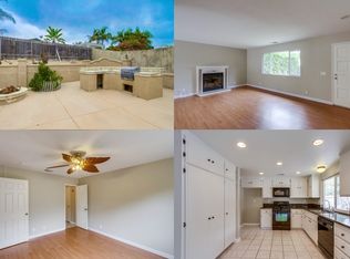 273 Puffin Dr, Vista, CA 92083