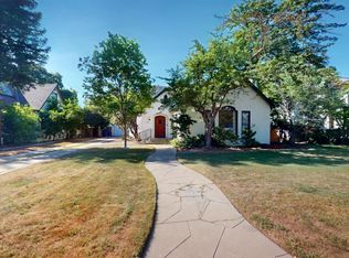 730 E Home Ave, Fresno, CA