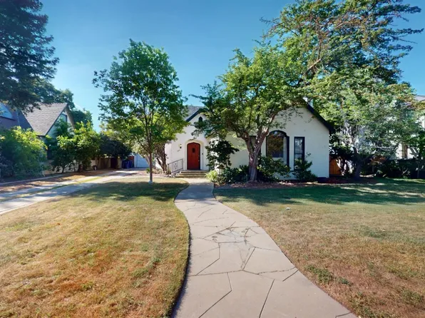 730 E Home Ave, Fresno, CA 93728