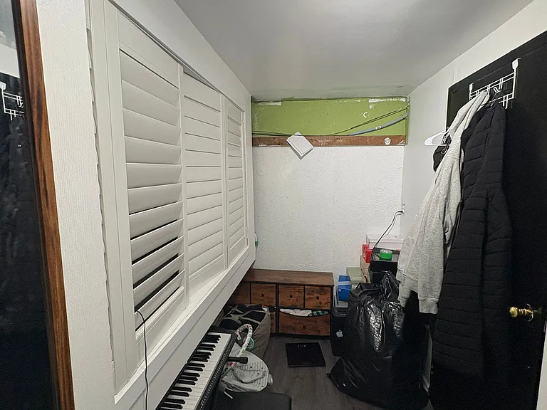 1100 Oxford St #137 — Photo 7