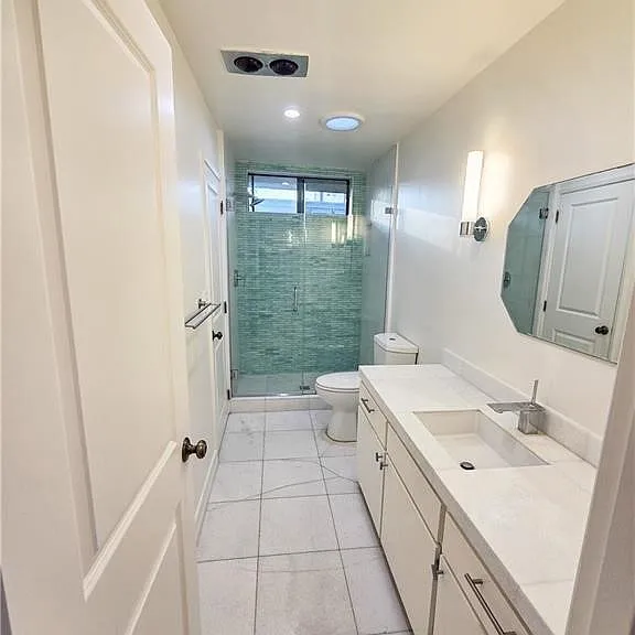 1310 Roxbury Dr #302 — Photo 14