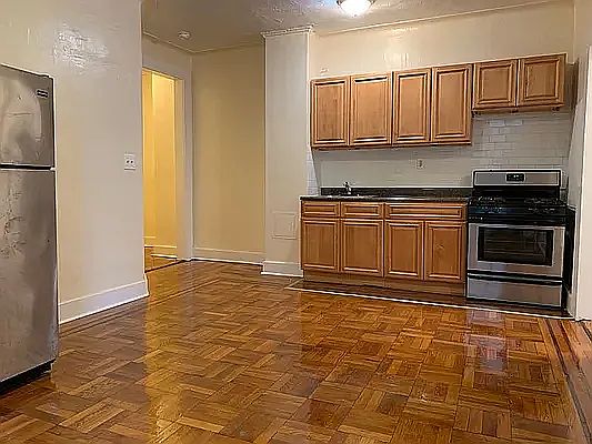 1st image of 436 New York Ave APT C8